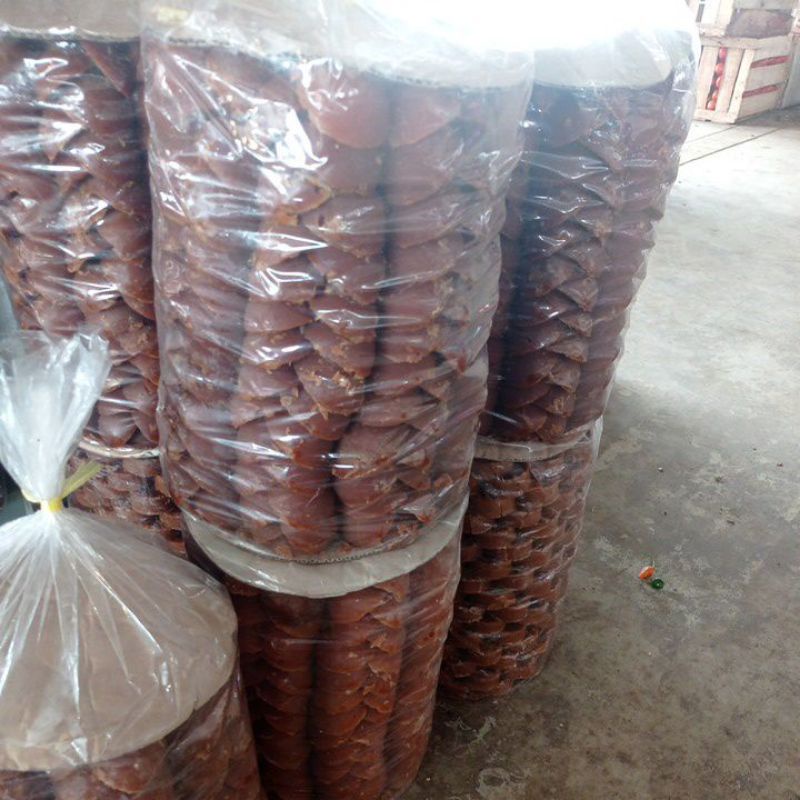 

GULA KELAPA 1KG