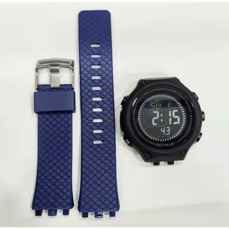 TALI/STRAP SKYMAX ORIGINAL01 PRIA &amp; WANITA BISA COD