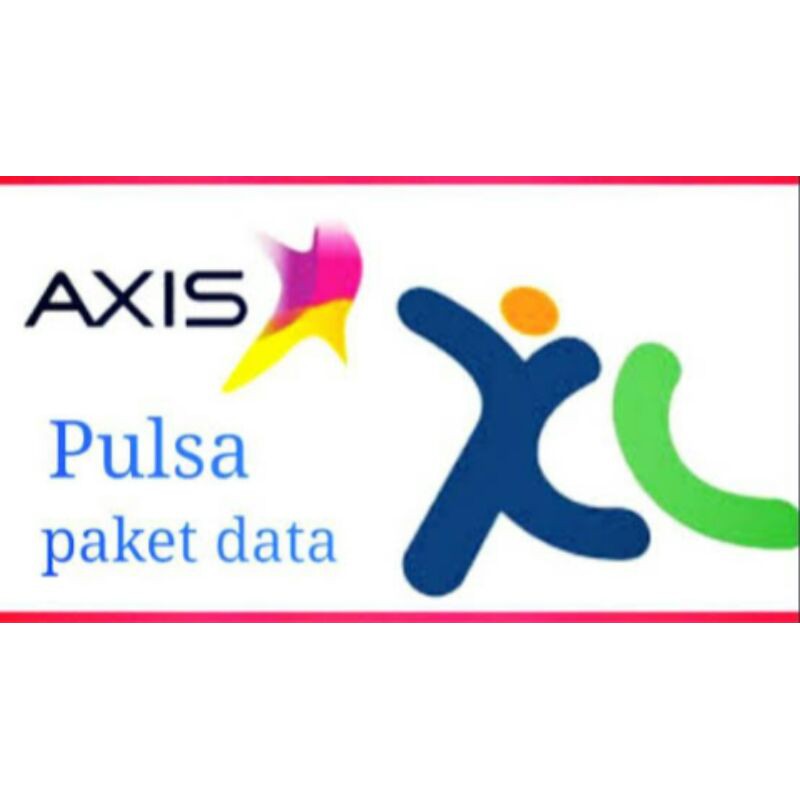 PAKET INTERNET MURAH