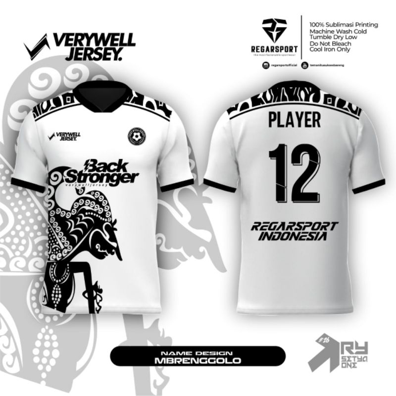 JERSEY_PRINTING_REGARSPORT(JERSEY_BOLA_BADMINTON_VOLY_FUTSAL)