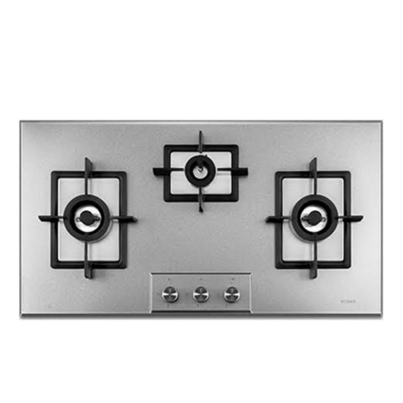 FOTILE GAS90302 - BNIB / KOMPOR TANAM