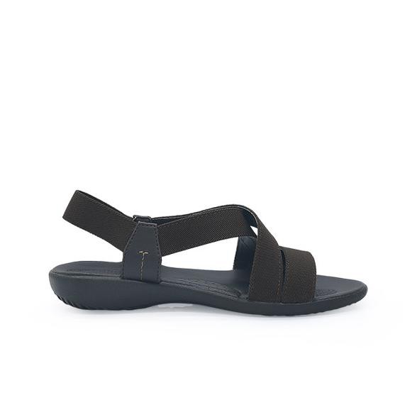 Ready# Bata Sepatu Wanita Dorian - 6614100 - 36