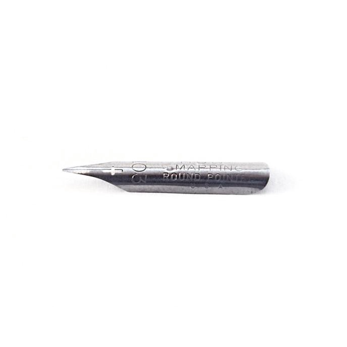 

[[COD]] Speedball 103 Pen Nib 9403 BERGARANSI Kode 390