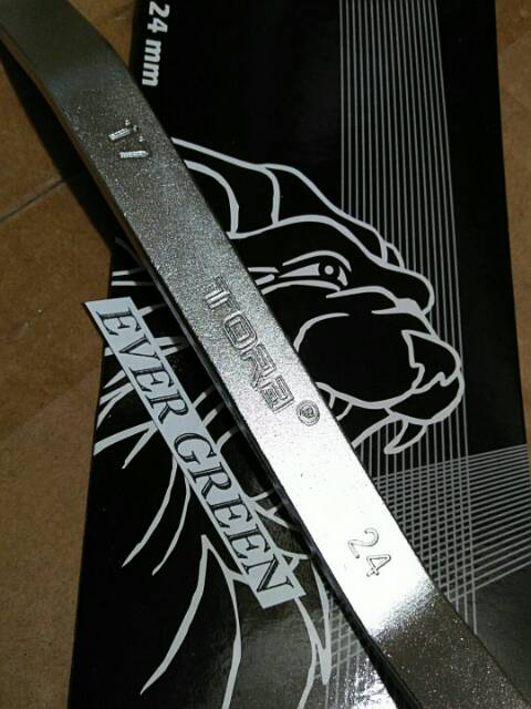 Kunci Tutup Klep 17 - 24 Valve Cover Wrench Kunci Ring 17 - 24 Kunci Rodai Motor Kunci Tutup Oli-2