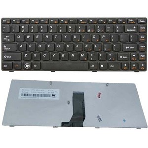 Keyboard Laptop Lenovo Ideapad G470 G475 B470 B475 B490 V470 V475 B470 B475 B475A B475G B490 V470