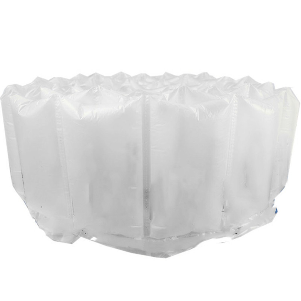 So 2800pcs Set Mini Air Easi Air Cushion Wrap Machine Air Pillow