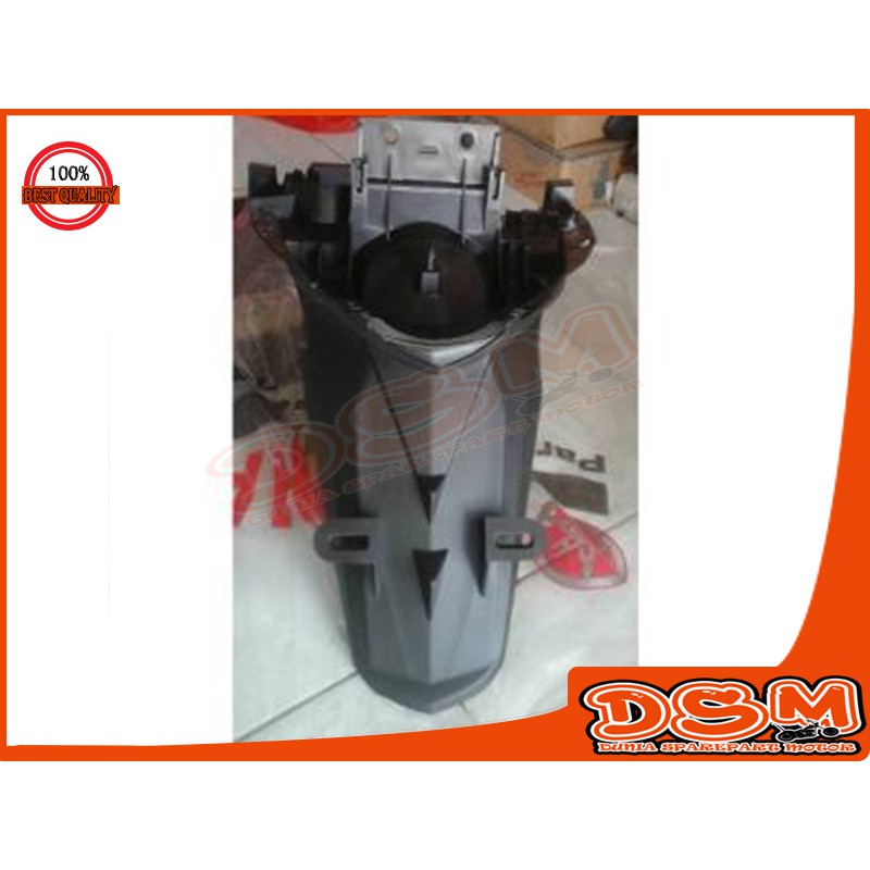 SEPAKBOR FINO FI / SPAKBOR BELAKANG FINO FI / SPAKBOR YAMAHA FINO FI