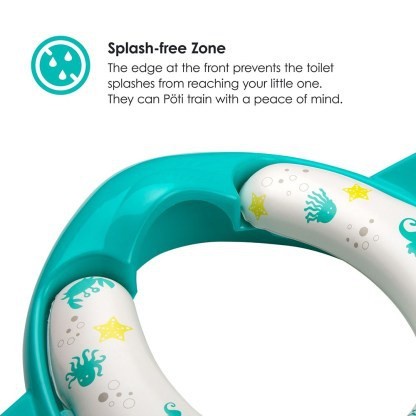 BBLUV BABY POTTY SEAT