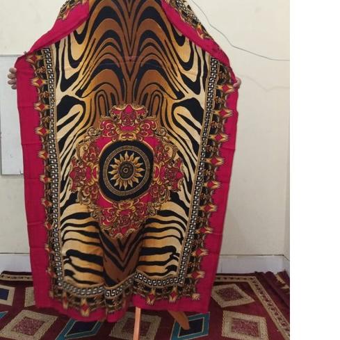 ➯ Daster / Daster Jumbo/ Daster Kalong Jumbo / Daster Lowo Jumbo / Daster Macan / Daster Putri Ayu /