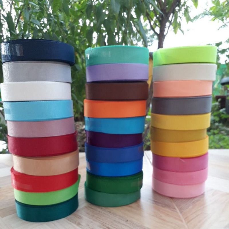 

Pita Grossgrind 3/4" 18mm 20yards