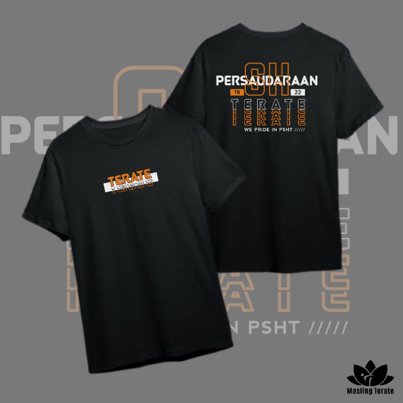 Kaos psht / kaos fighter / kaos sh terate / kaos terate