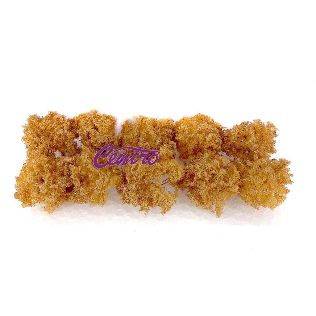 

POHON-POHONAN RINDANG 2CM