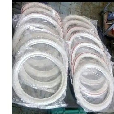 White wall List ban Yamaha Nmax(Ring13)