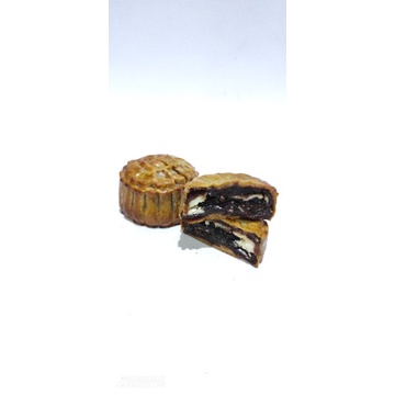 

premium mooncake satuan