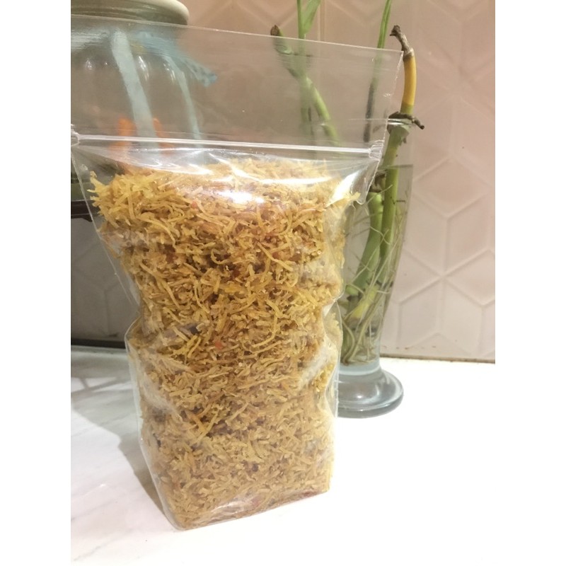 

marning. keripik marning 350g.keripik singkong. cemilan keripik marning singkong