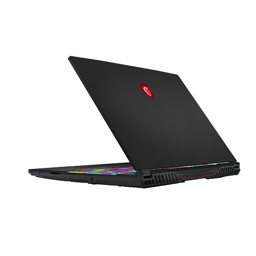 MSI GL65 9SFK i7 9750H 16GB 512GB RTX2070 8GB 15.6" FHD IPS- 144Hz Win10