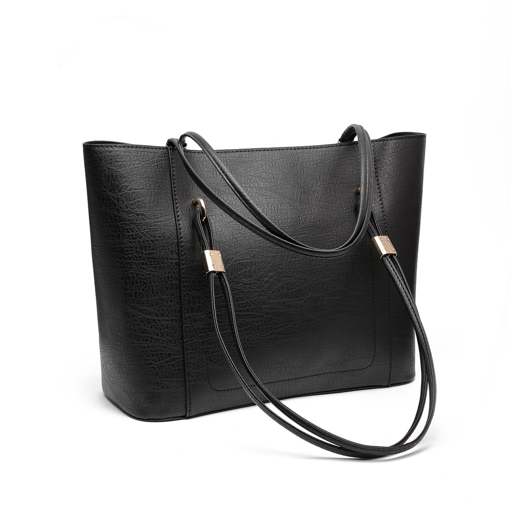 Tas Bahu Wanita Pupey Bag Tas Totebag Kekinian Berkualitas Original Premium Traco