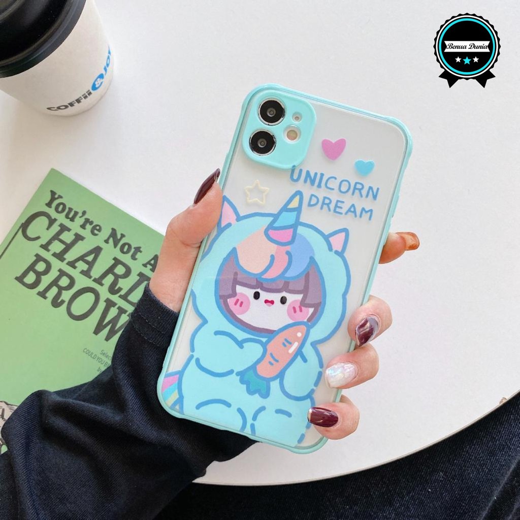 SS021 CASE OPPO A16 A37 A57 F1S A71 A3S A5S F9 A31 A9 A5 A53 2020 A52 A15 RENO 4 4F F5 YOUTH A1K BD565-SS021
