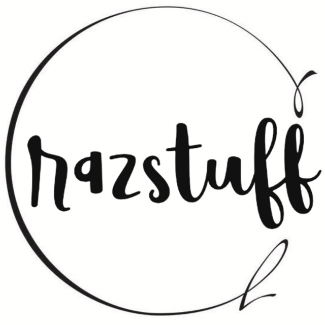 razstuff