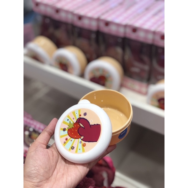 LOTSO COLLECTION TEPAK MAKAN TEMPAT MAKAN BAYI BENTO 190ml MINISO