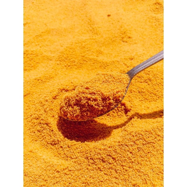 

Gula Semut Organic/Gula Merah/Palm Sugar/1kg