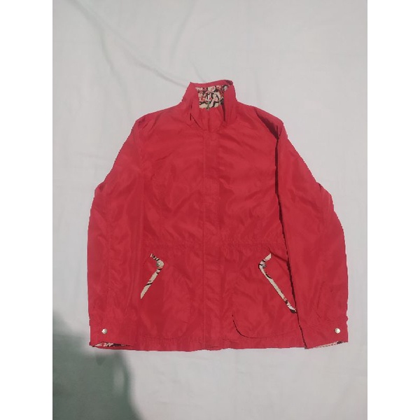 Crocodile Second Branded Preloved Murah