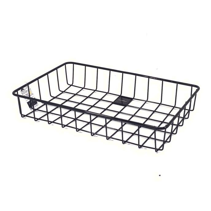 

(BISA COD) Summersun Halfsket