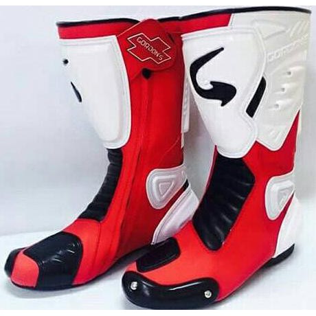 ✨Branded☛ sepatu wanita sepatu touring roadrace gordon BURUAN>ORDER