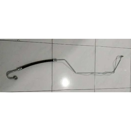 Hose Power Steer / Selang Power Steering L300 Diesel (Panjang) Merk Wakasa