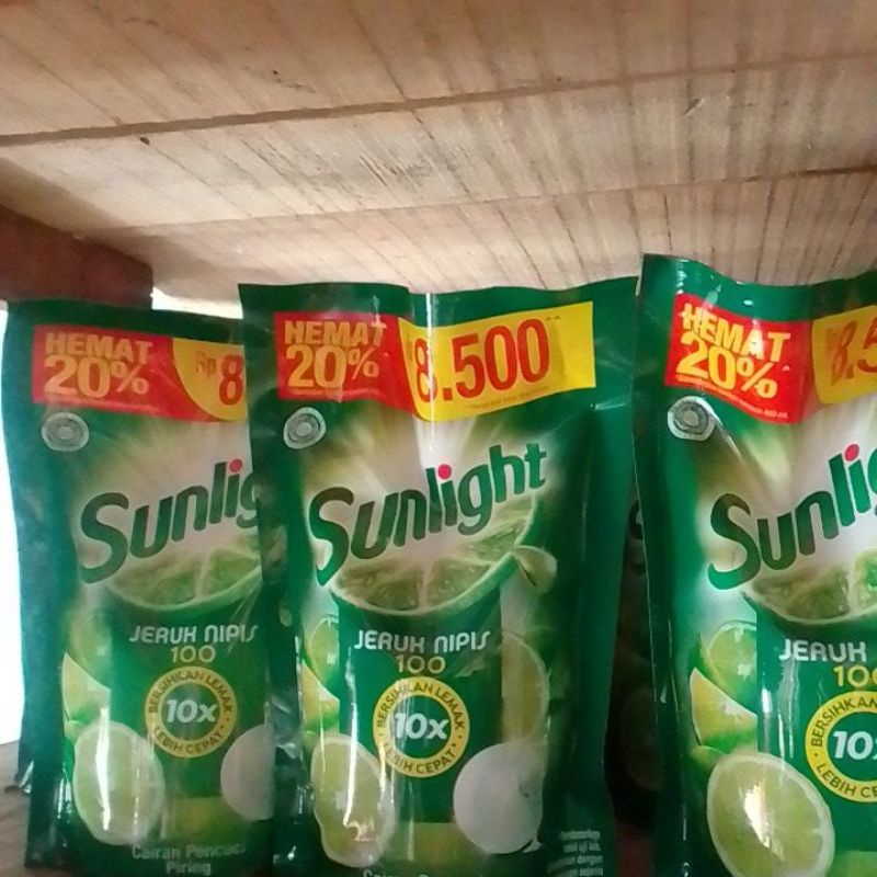 

sunlai 370 gram