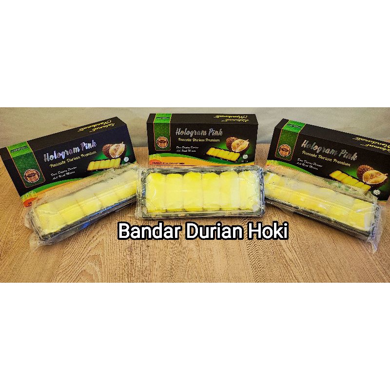

PANCAKE DURIAN UCOK PREMIUM ISI 6 SUPER JUMBO DIOLAH DENGAN BAHAN BAHAN BERKUALITAS DENGAN KULIT PANCAKE SUPER TIPIS DAN DURIAN UCOK YANG SUPER BANYAK MEMBUAT KENIKMATAN YANG LUAR BIASA