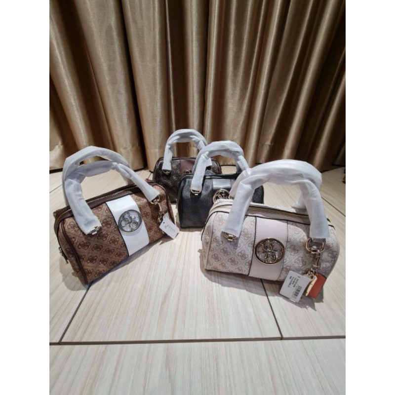 GS BlueBelle Box 2021TAS WANITA||TAS IMPORT