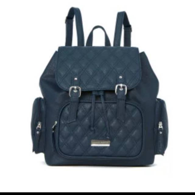 Tas sophie martin backpack