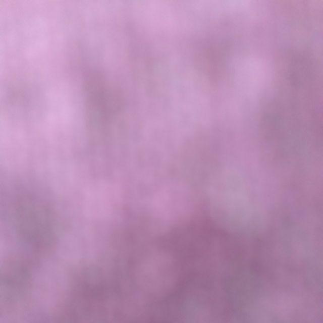 Setelan Kebaya Vanya Jacquard Warna Black Haruka Brukat Set