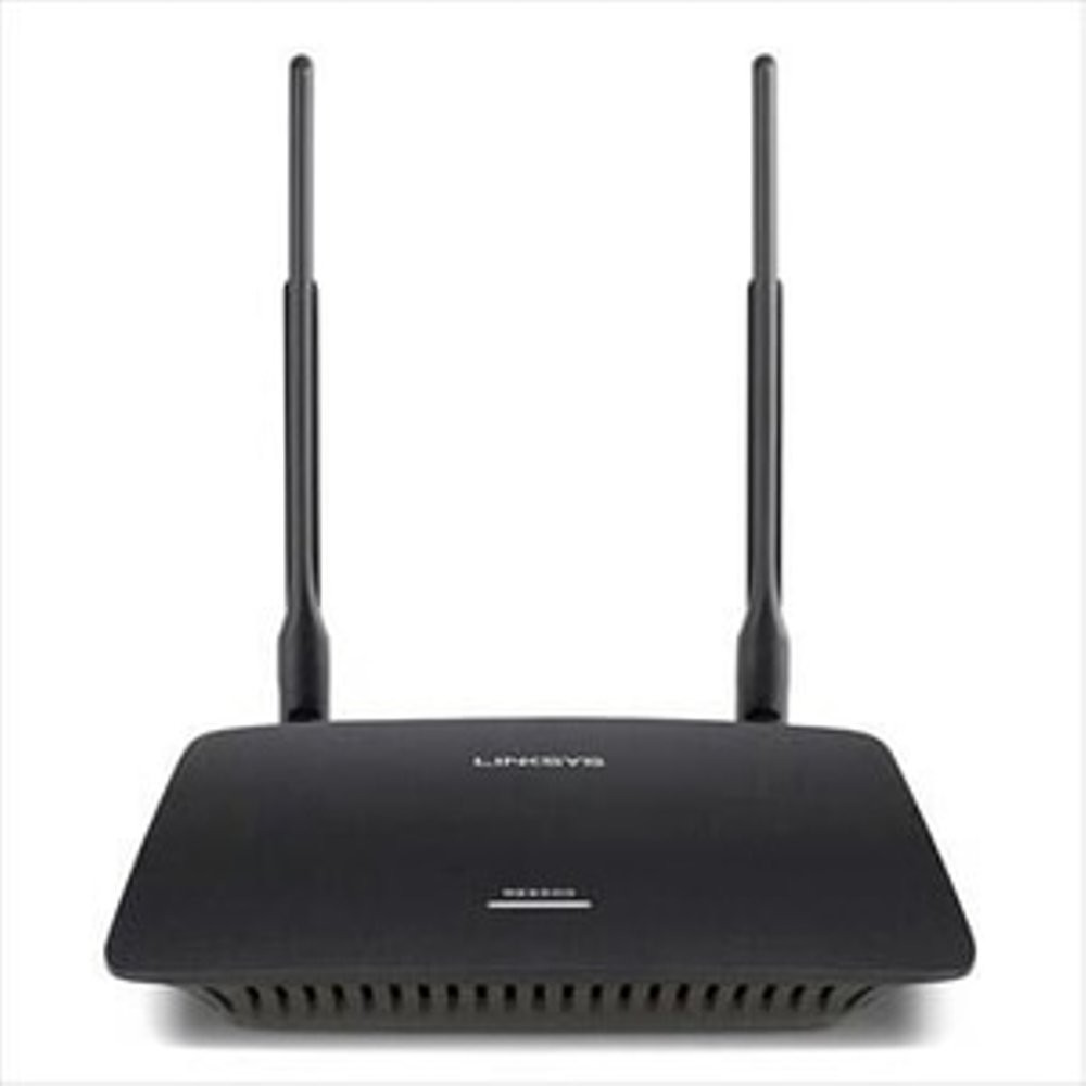 Unik LINKSYS RE6500HG   AC1200 Dual Band Wireless Range Extender GRS 3THN Diskon