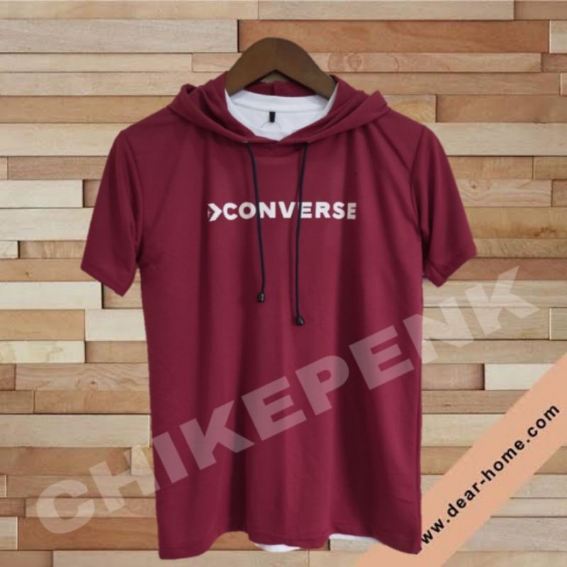 jaket sweater hoodie kaos pria distro terbaru