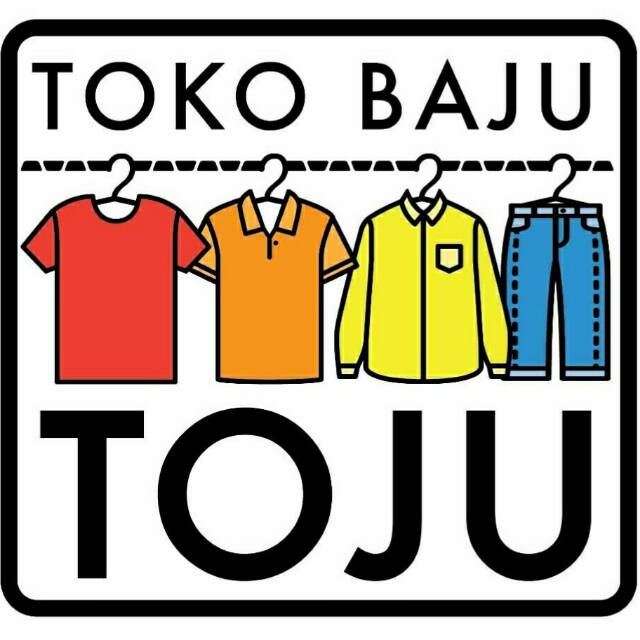 tojutokobaju