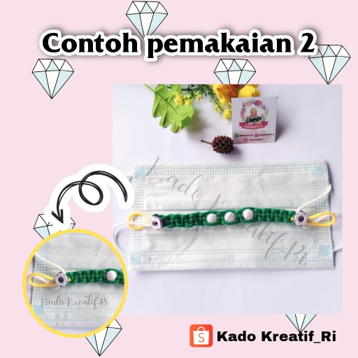 Besek Bambu Ukuran 12x12x8 Pipiti