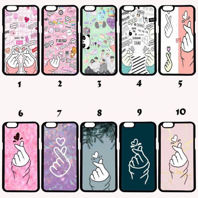 fashioncase #1937 for iphone oppo samsung vivo xiaomi