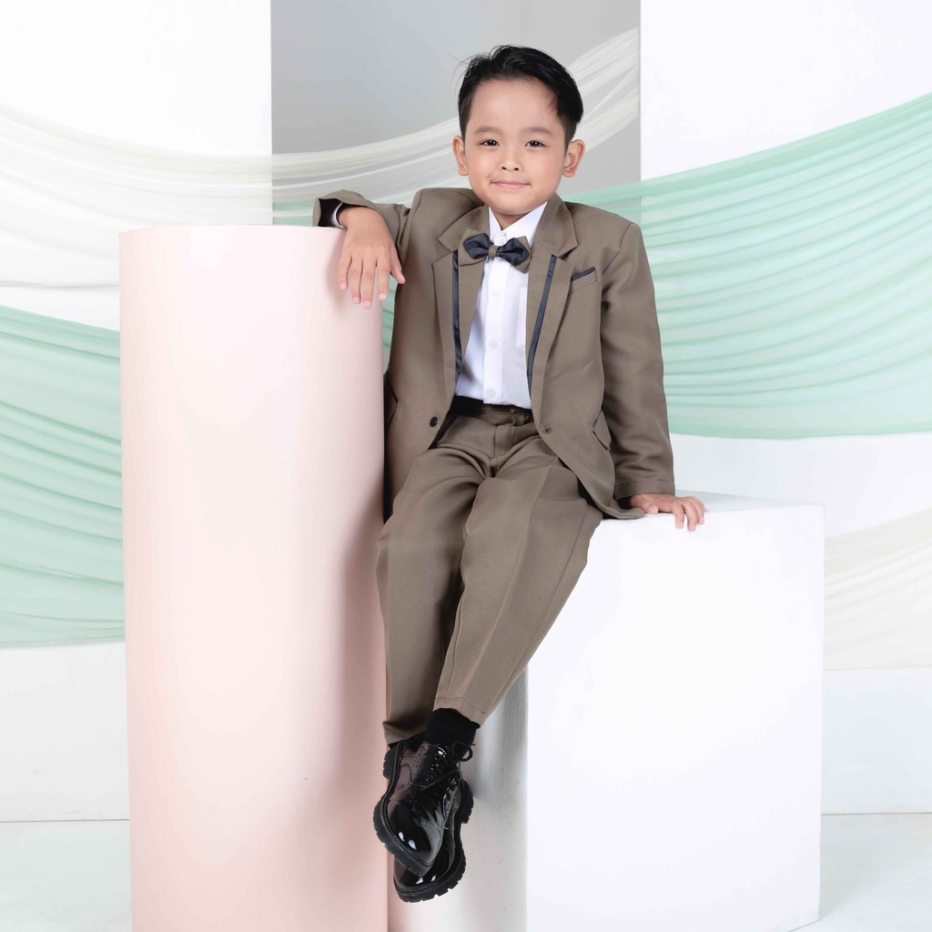 Daxton Suit Setelan Jas Anak Laki-laki Premium STL OFFICIAL (89)