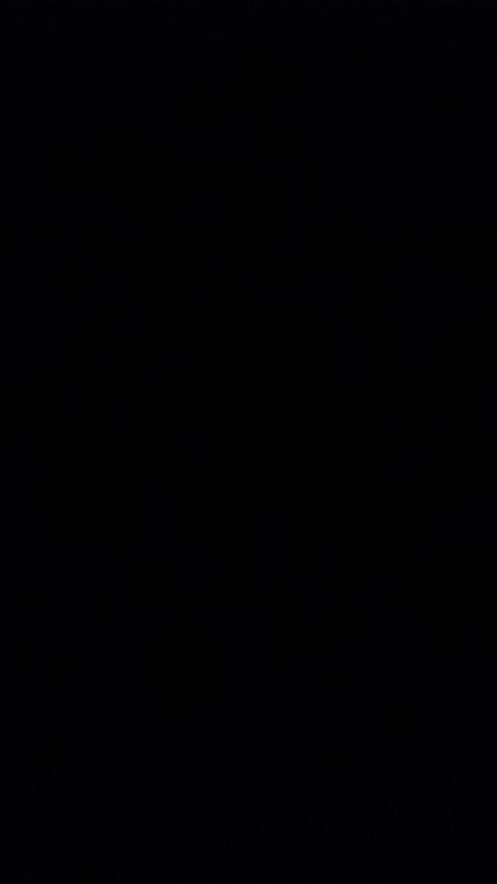 Sabut Spons Scotch Brite Cepat Bersih Tahan Lama