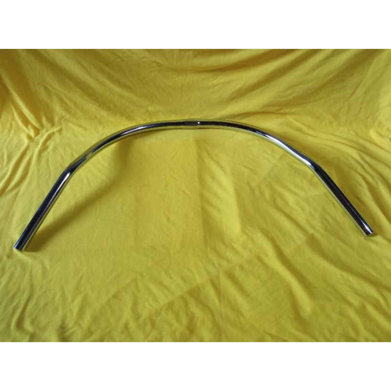 Stang Cruiser Halfmoon