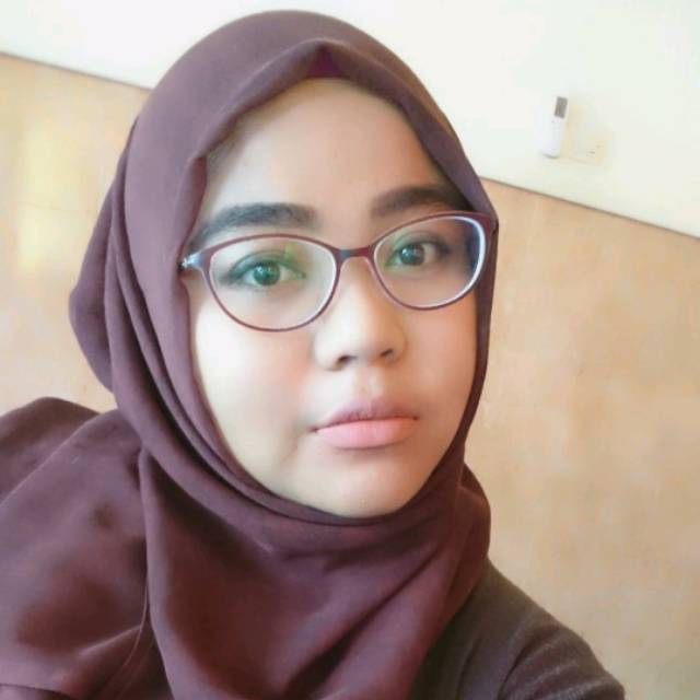 mirantikanurmayasari