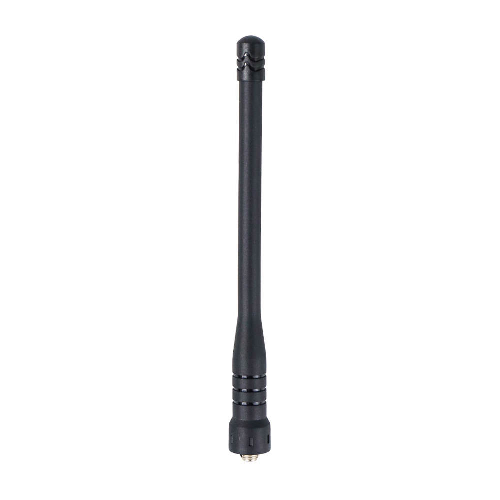 Walkie Handy Talkie Antena HT SMA Female UHF VHF 136 174 400-470 MHz for Baofeng UV5R UV82