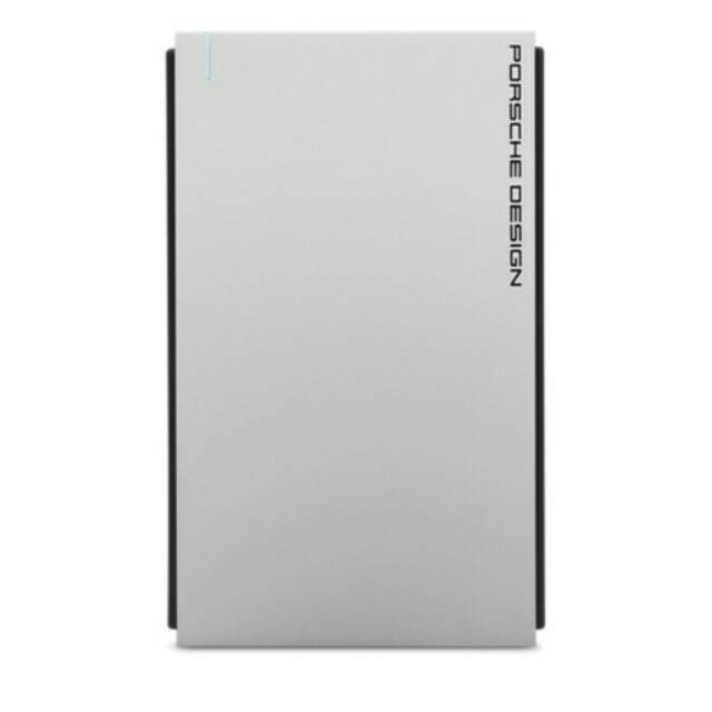 Lacie 1TB Porsche Design USB 3.0 HDD External