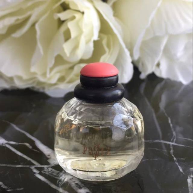 Mini Parfum YSL Paris