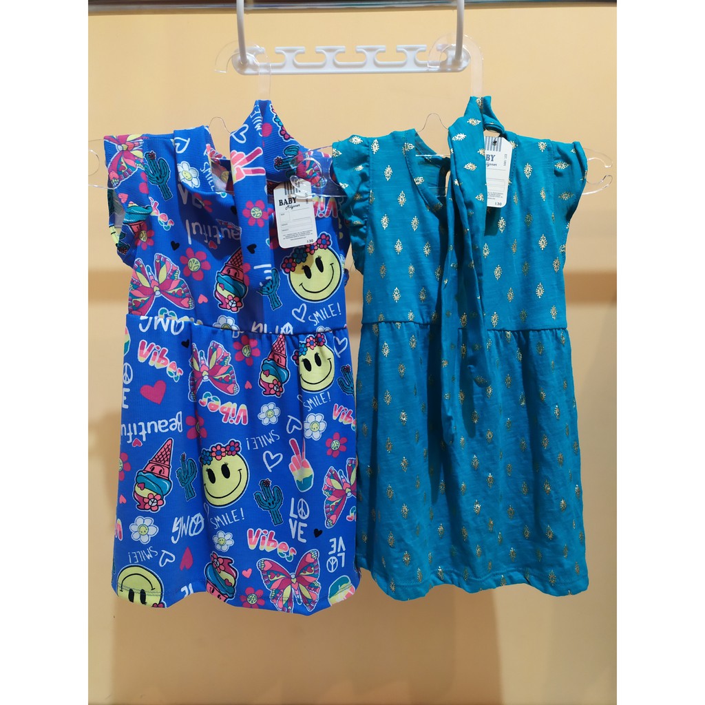 DRESS BAYI LUCU DRESS BAYI CEWEK ROK BAYI ROK CEWEK LUCU