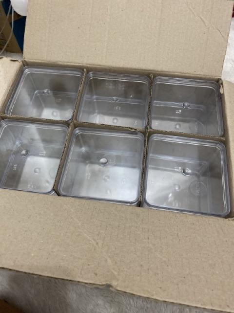 Khusus Gojek-712-300gr-toples Easytop-perkarton