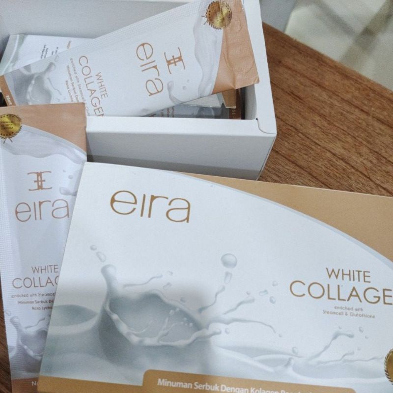 Eira Forever Young Collagen