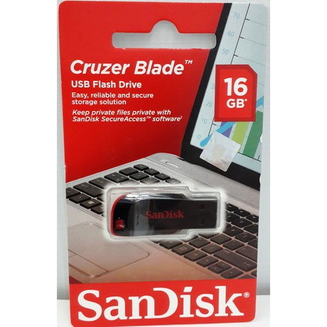 USB STYLE N SONG KEYBOARD YAMAHA PSR S970 770 670 650 750 KURANG LEBIH 60 RIBU LAGU CAMPURAN MIDI